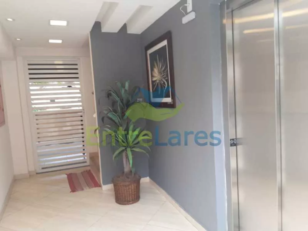 Cobertura, 3 quartos, 107 m² - Foto 26