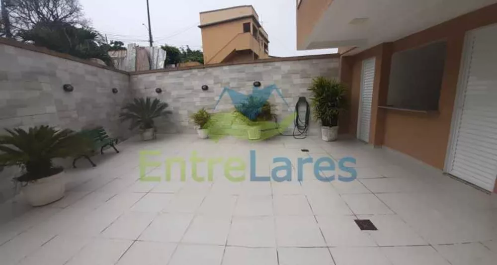 Cobertura, 3 quartos, 107 m² - Foto 13