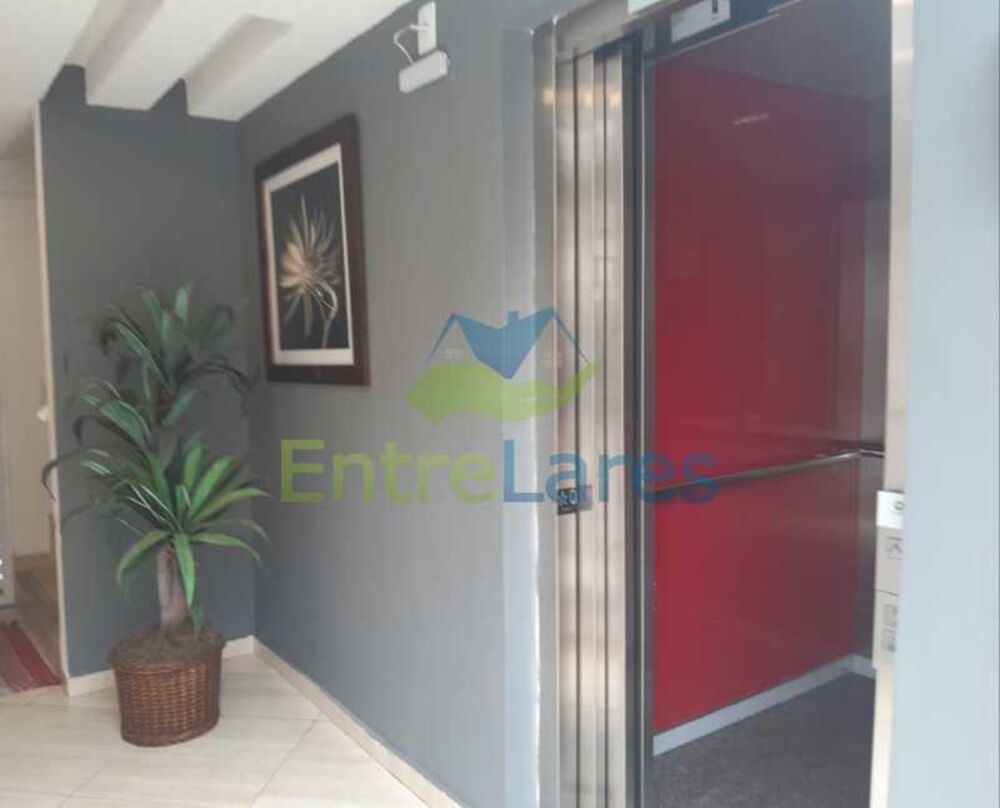 Cobertura, 3 quartos, 107 m² - Foto 7