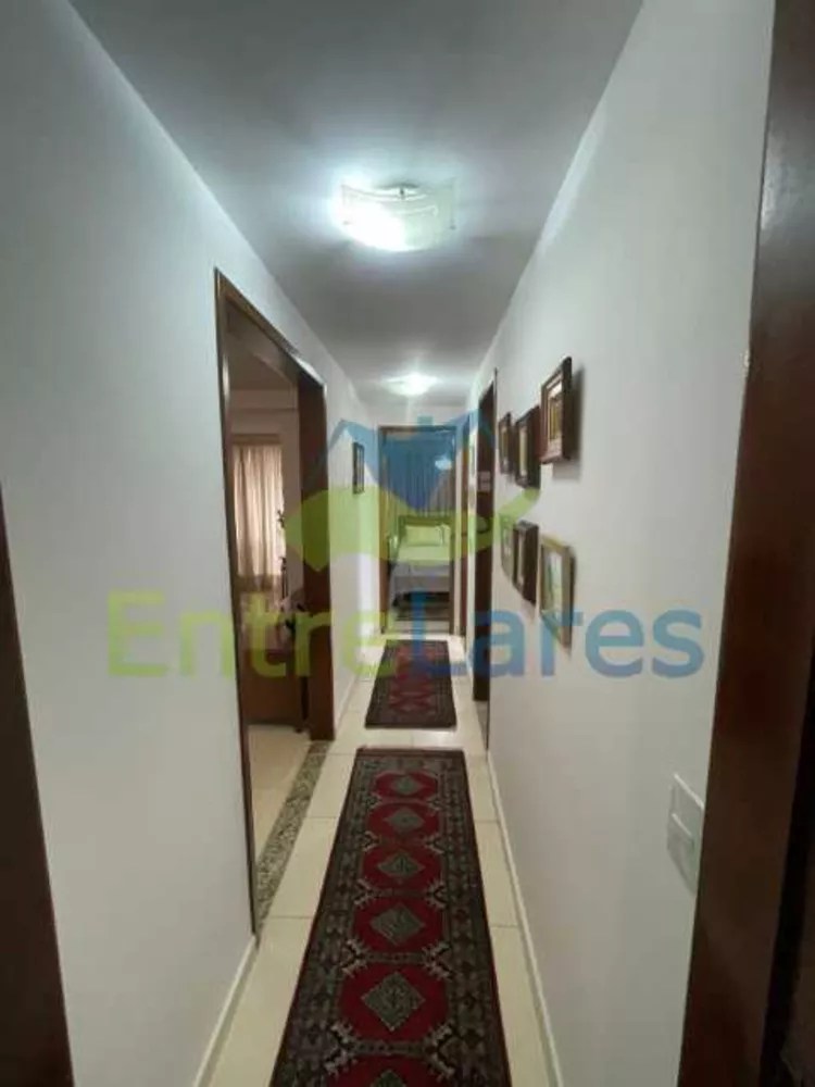 Cobertura, 3 quartos, 107 m² - Foto 5