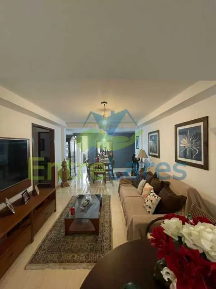 Cobertura, 3 quartos, 107 m² - Foto 23