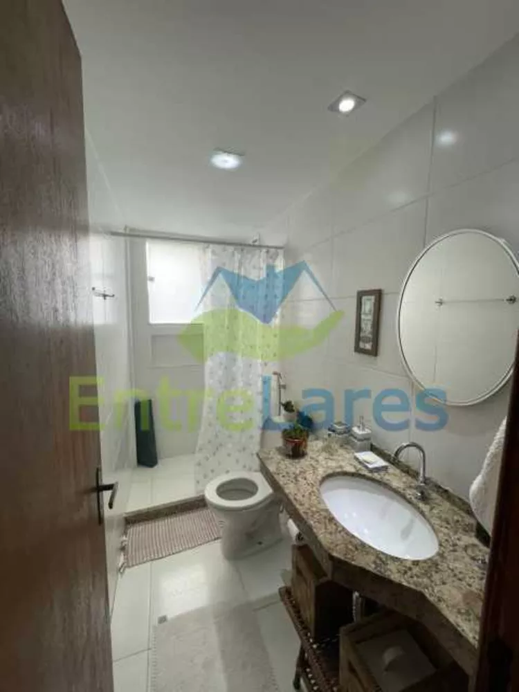 Cobertura, 3 quartos, 107 m² - Foto 24