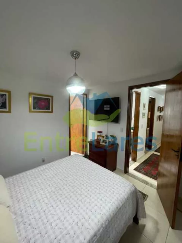 Cobertura, 3 quartos, 107 m² - Foto 6