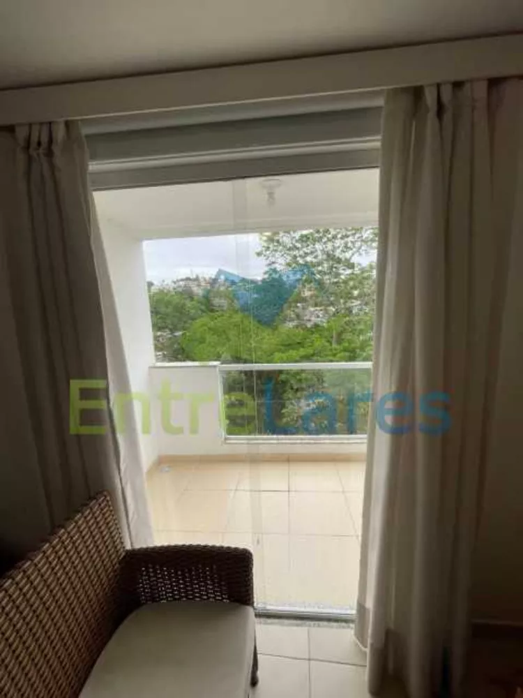 Cobertura, 3 quartos, 107 m² - Foto 25