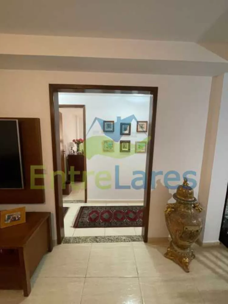 Cobertura, 3 quartos, 107 m² - Foto 15