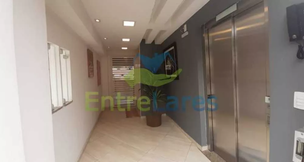 Cobertura, 3 quartos, 107 m² - Foto 22