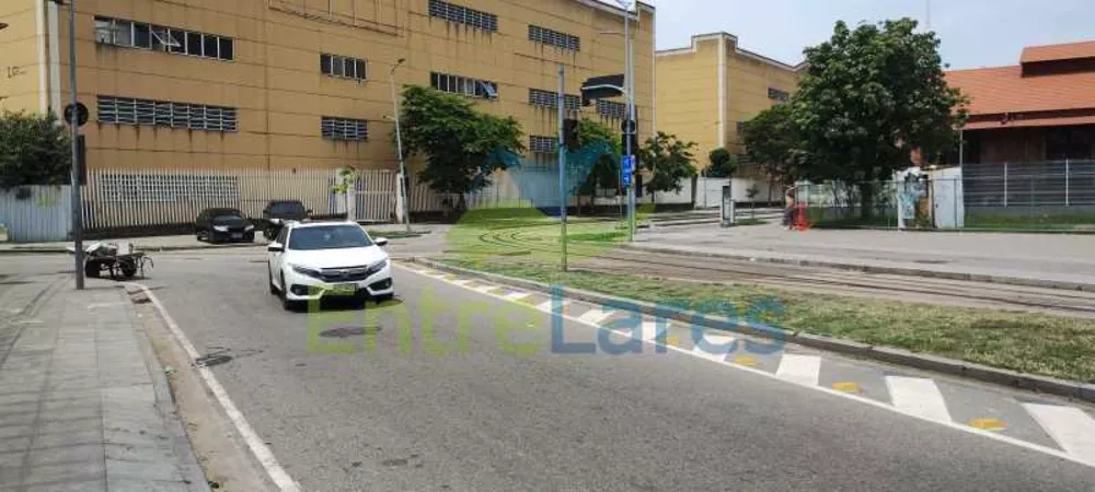 Loja-Salão, 140 m² - Foto 3