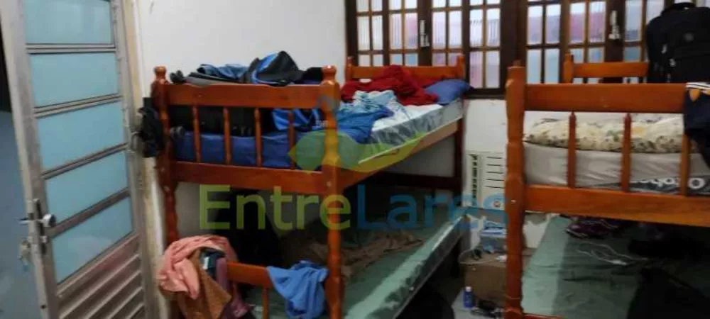 Loja-Salão, 140 m² - Foto 6