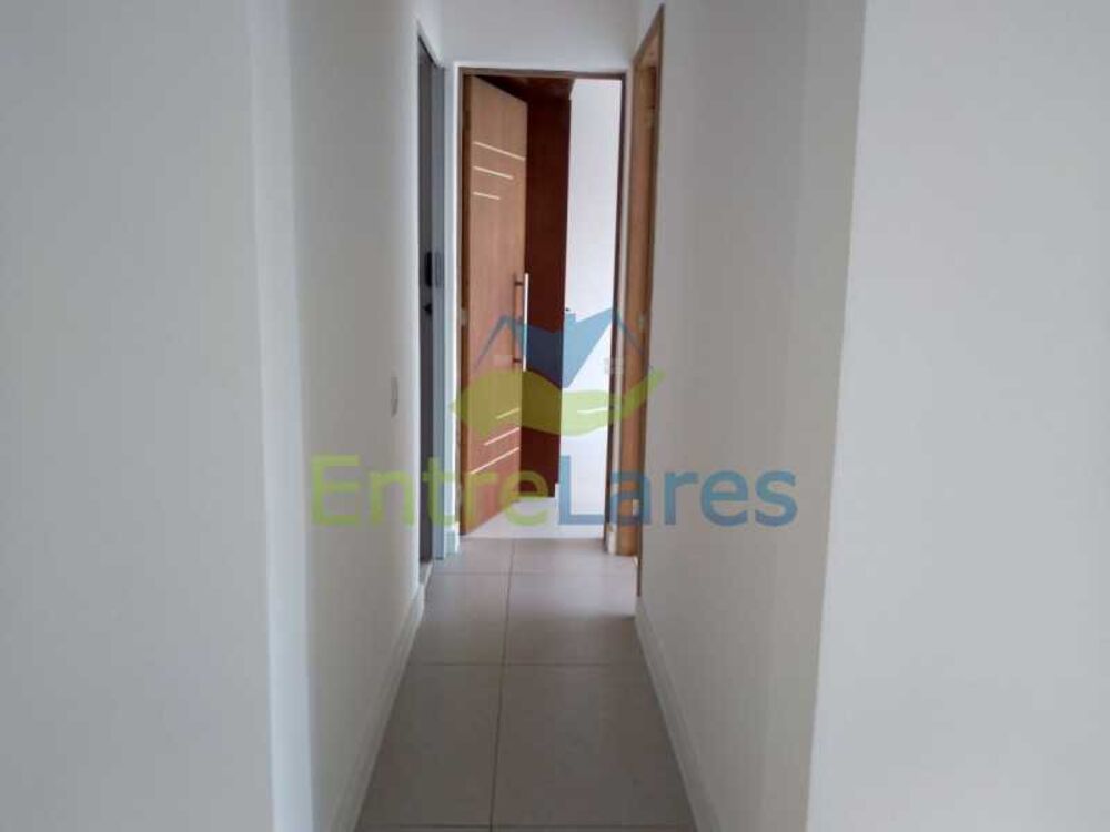 Apartamento, 2 quartos, 60 m² - Foto 14