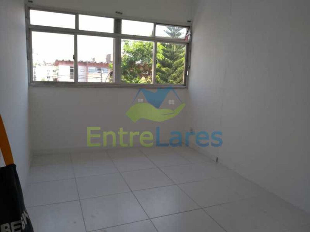 Apartamento, 2 quartos, 60 m² - Foto 15