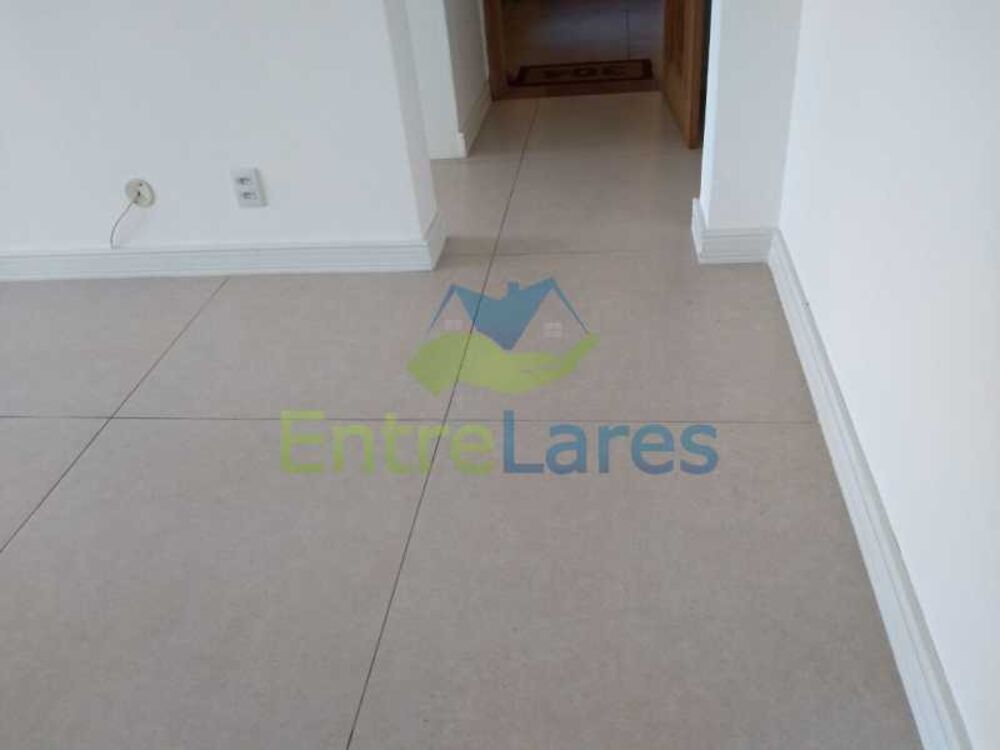 Apartamento, 2 quartos, 60 m² - Foto 7