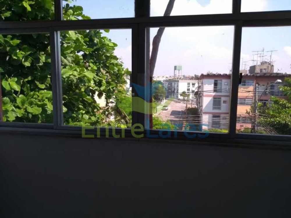 Apartamento, 2 quartos, 60 m² - Foto 10