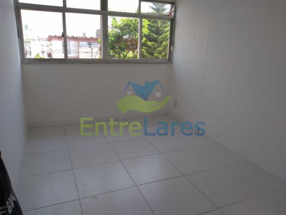 Apartamento, 2 quartos, 60 m² - Foto 6