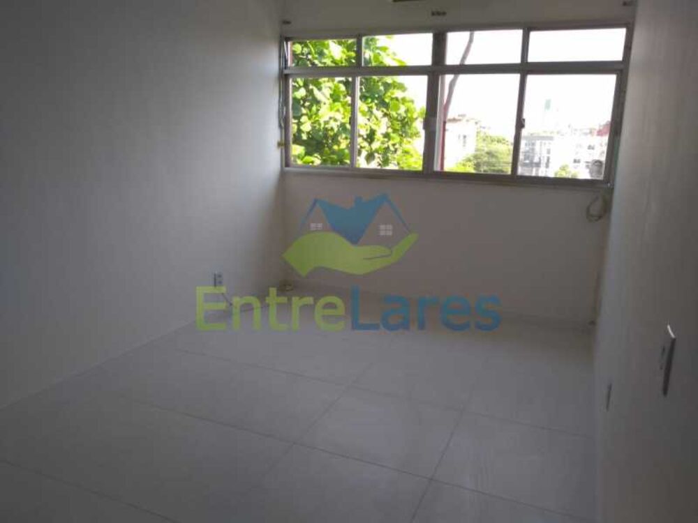 Apartamento, 2 quartos, 60 m² - Foto 13