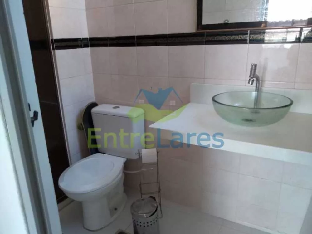 Apartamento, 2 quartos, 60 m² - Foto 9