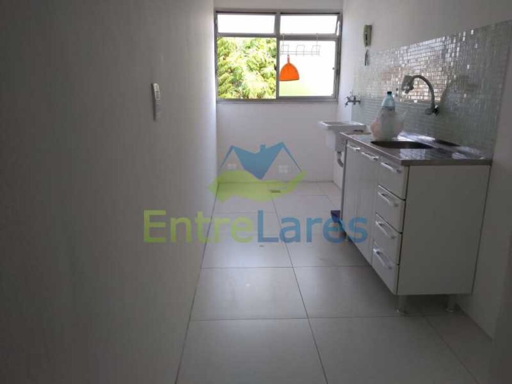 Apartamento, 2 quartos, 60 m² - Foto 16