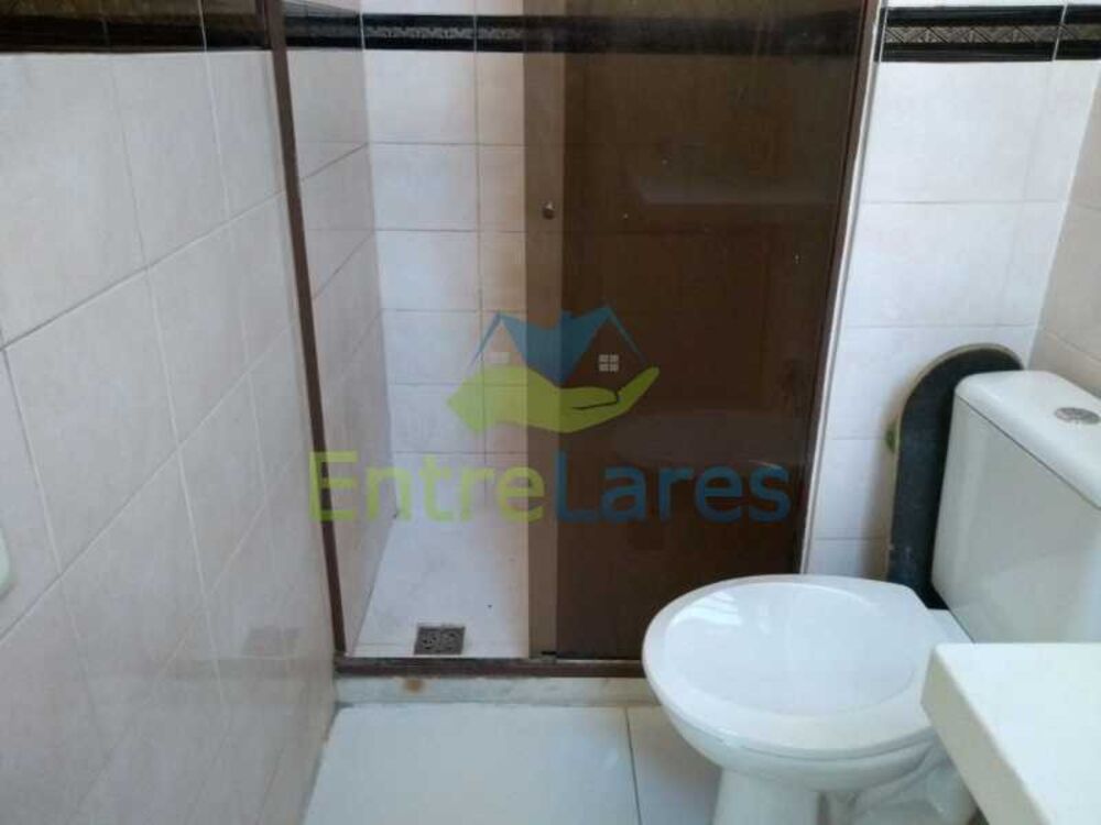 Apartamento, 2 quartos, 60 m² - Foto 8