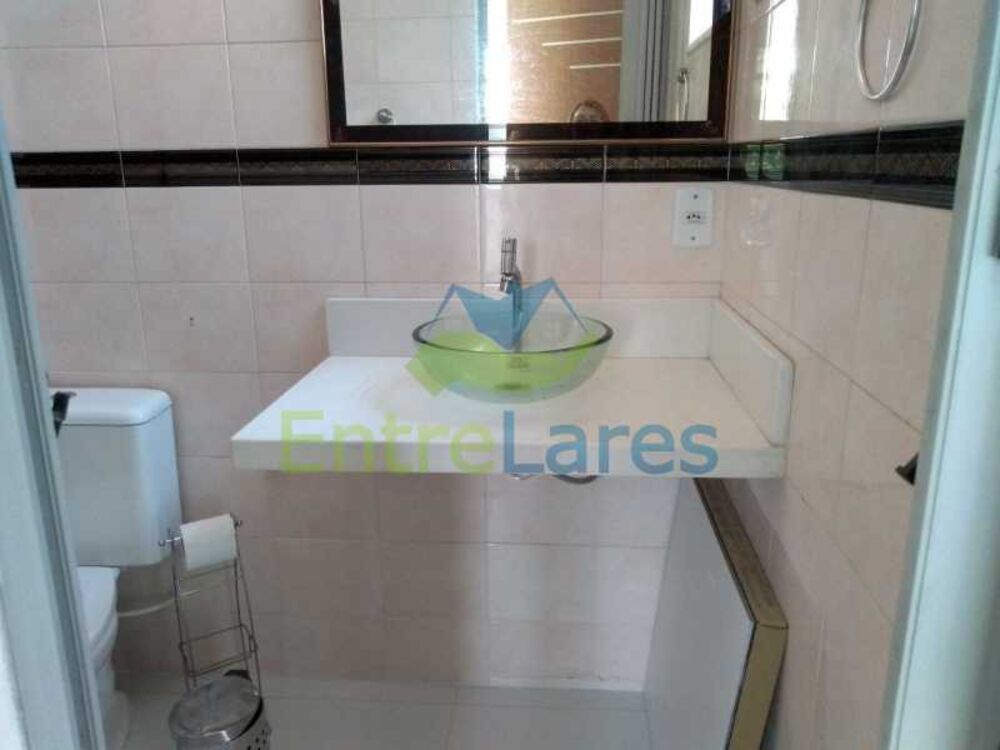 Apartamento, 2 quartos, 60 m² - Foto 11