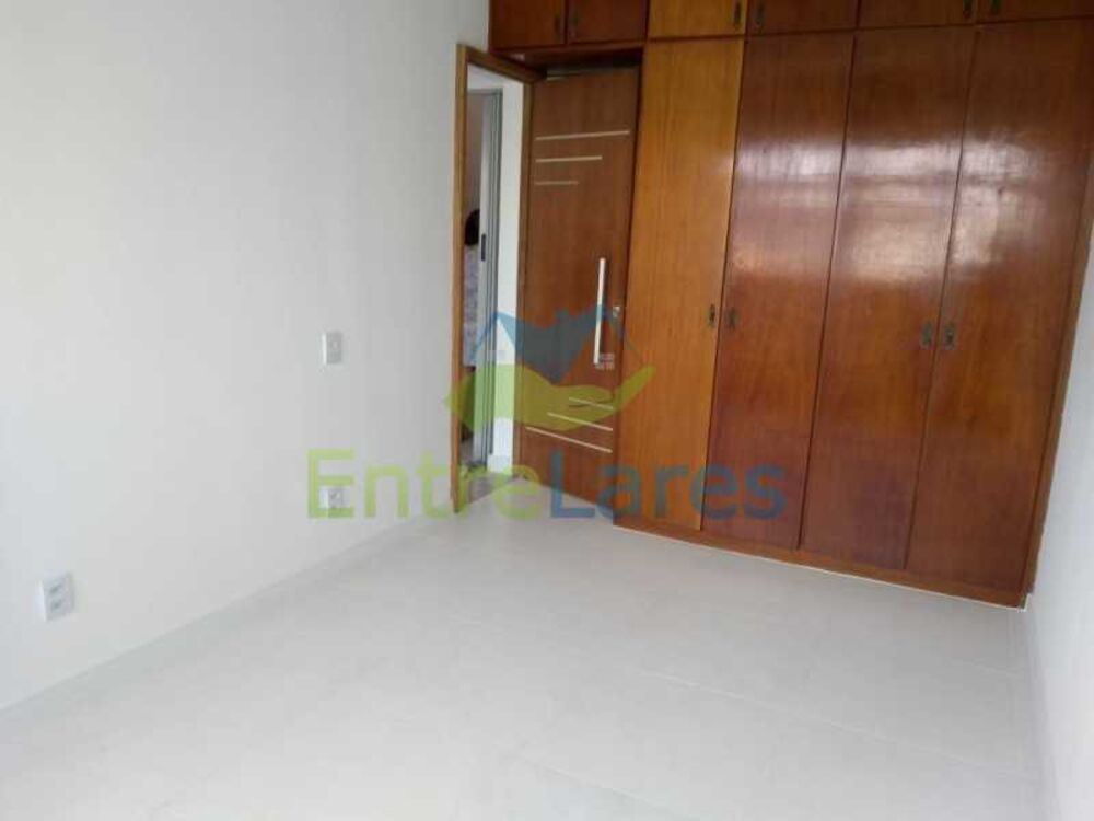 Apartamento, 2 quartos, 60 m² - Foto 17
