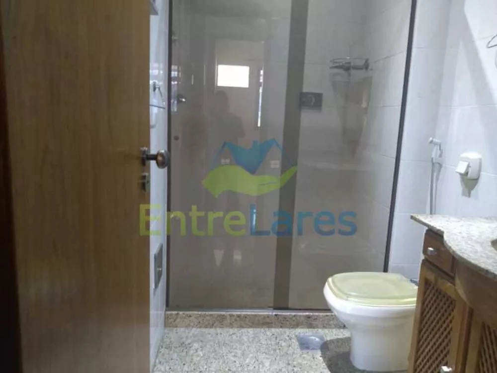 Apartamento, 3 quartos, 158 m² - Foto 26