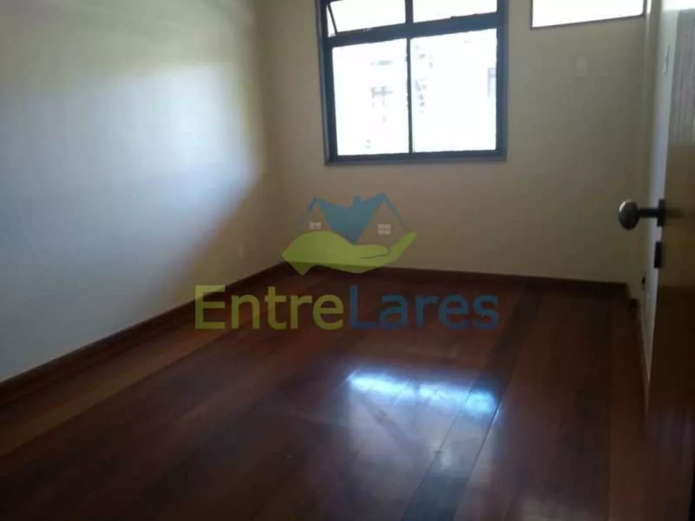 Apartamento, 3 quartos, 158 m² - Foto 23