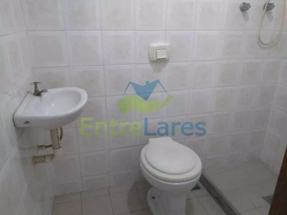 Apartamento, 3 quartos, 158 m² - Foto 8