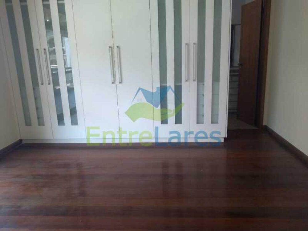 Apartamento, 3 quartos, 158 m² - Foto 27