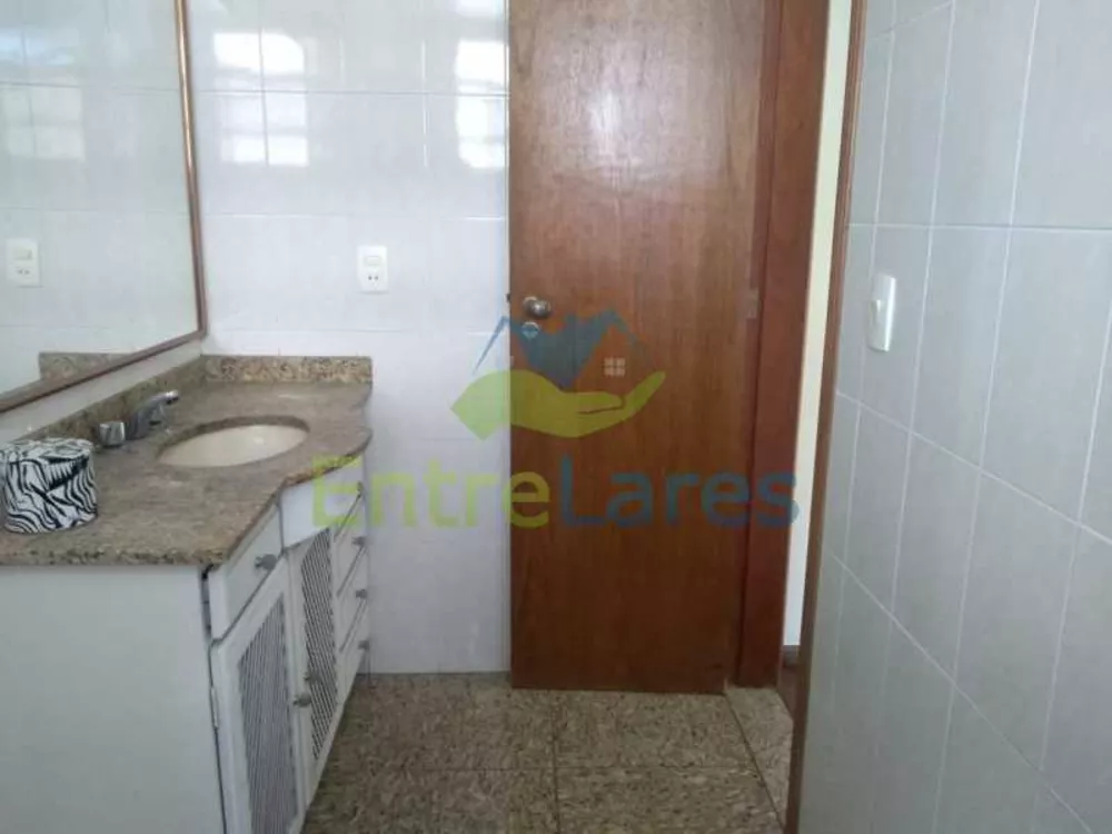 Apartamento, 3 quartos, 158 m² - Foto 16