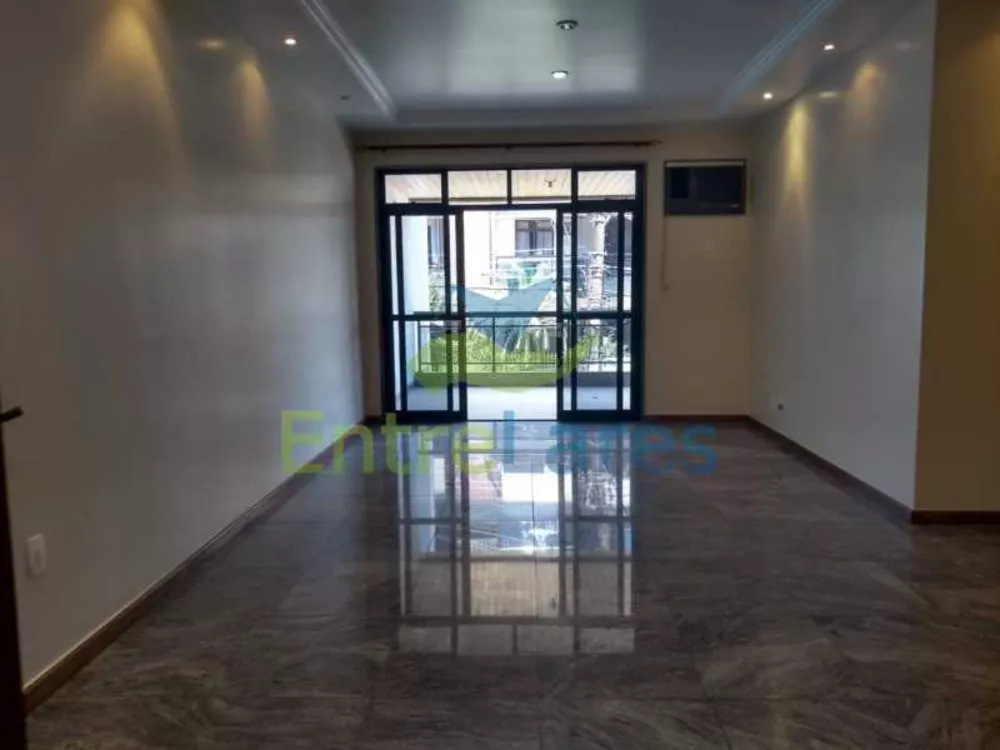 Apartamento, 3 quartos, 158 m² - Foto 6