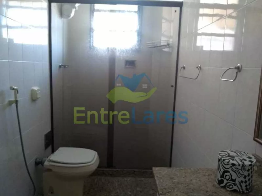 Apartamento, 3 quartos, 158 m² - Foto 21