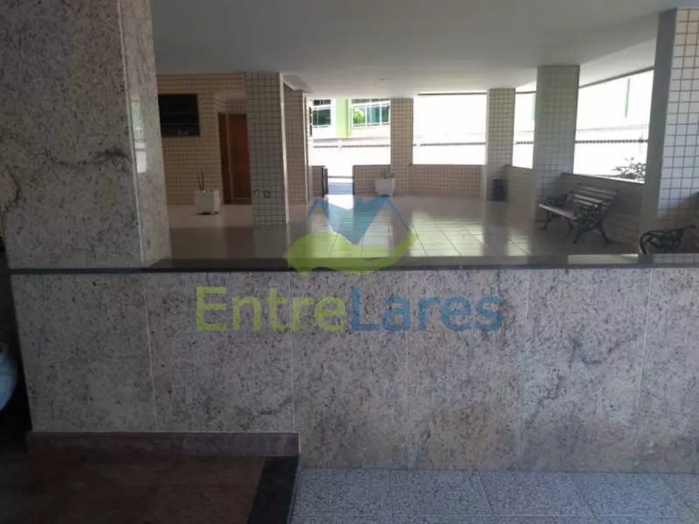 Apartamento, 3 quartos, 158 m² - Foto 12