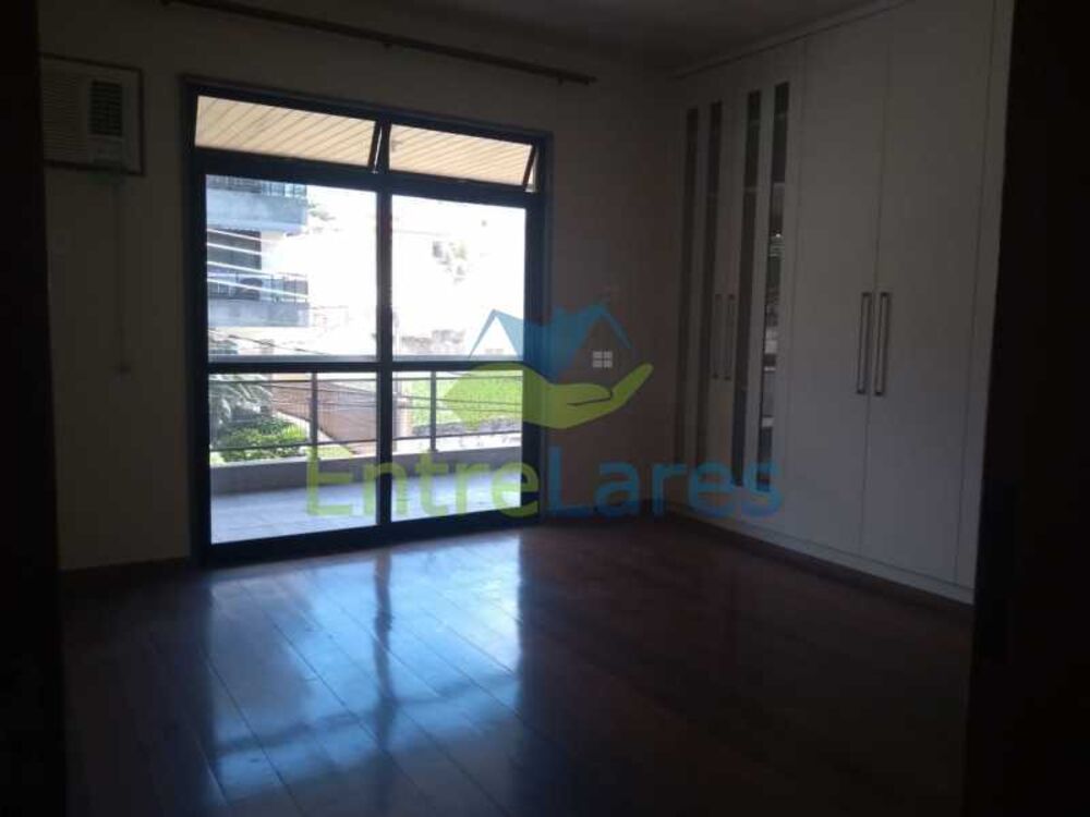 Apartamento, 3 quartos, 158 m² - Foto 29