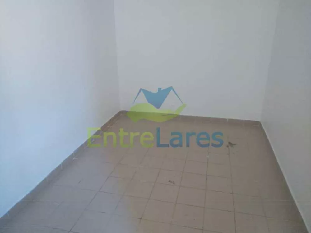 Apartamento, 3 quartos, 158 m² - Foto 4