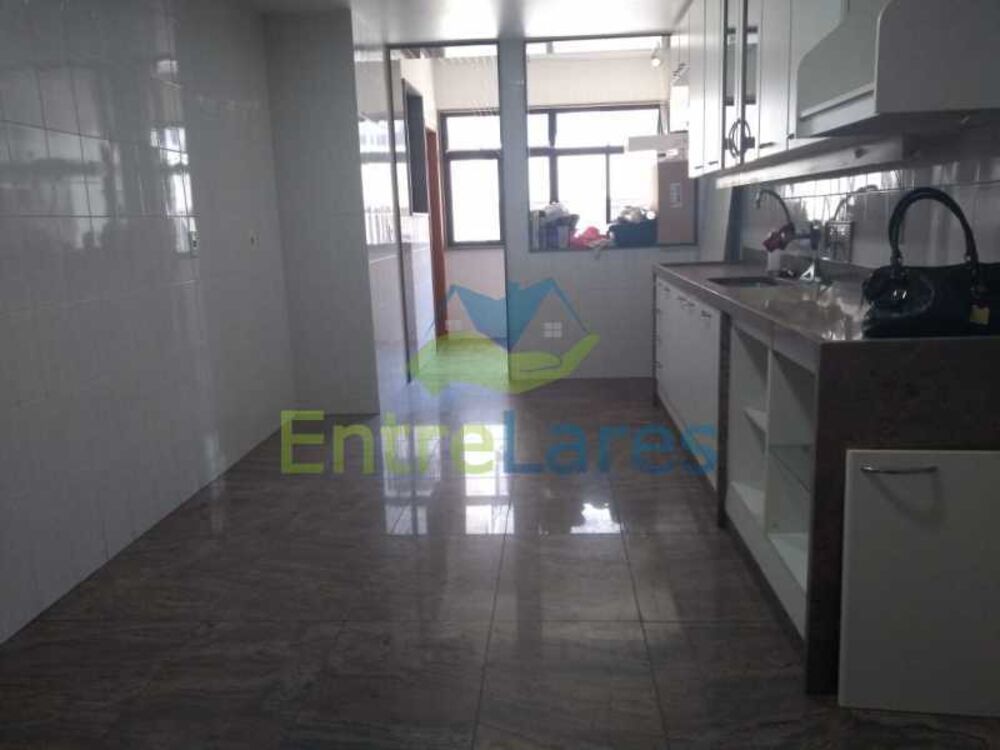 Apartamento, 3 quartos, 158 m² - Foto 30
