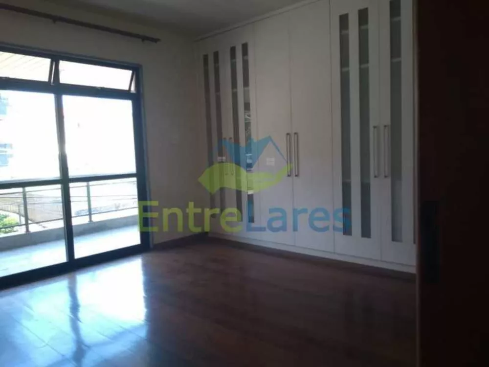 Apartamento, 3 quartos, 158 m² - Foto 25