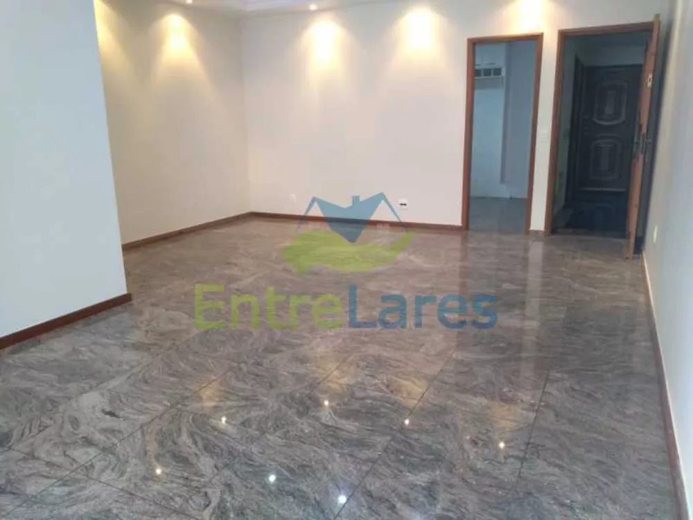 Apartamento, 3 quartos, 158 m² - Foto 5