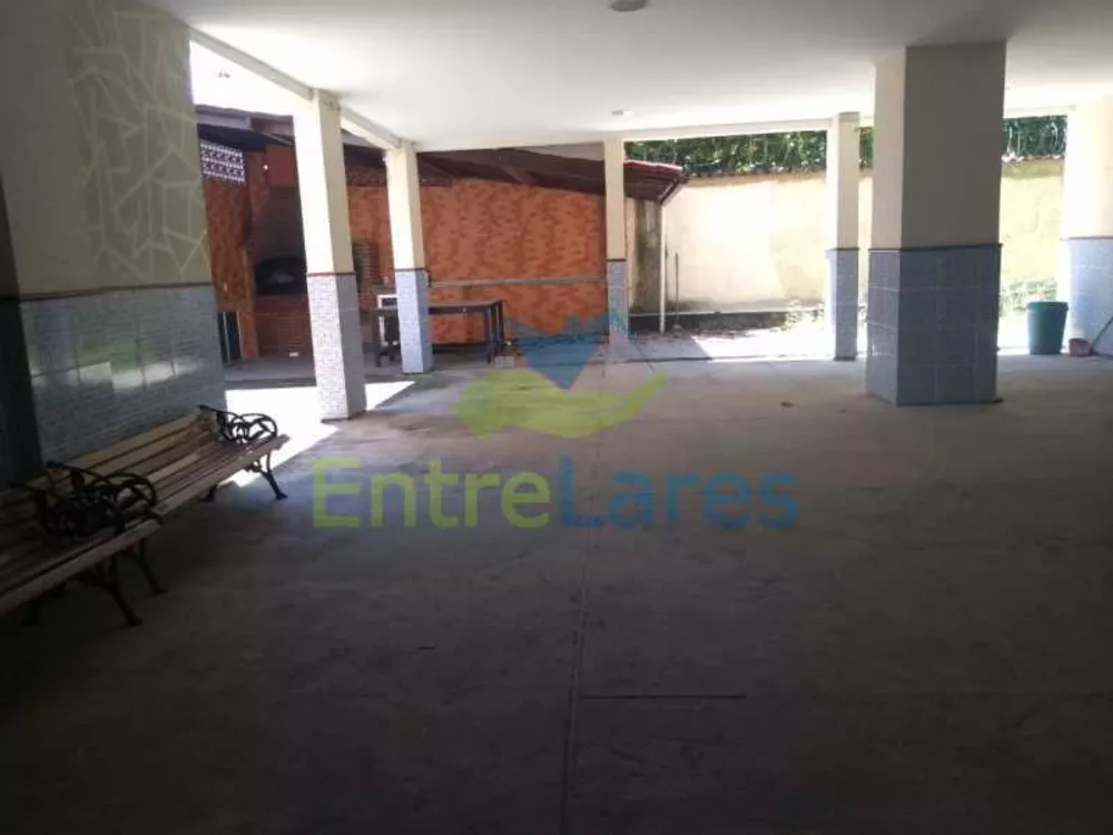 Apartamento, 3 quartos, 158 m² - Foto 10