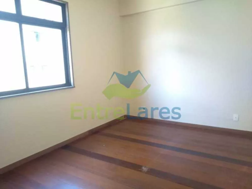 Apartamento, 3 quartos, 158 m² - Foto 2