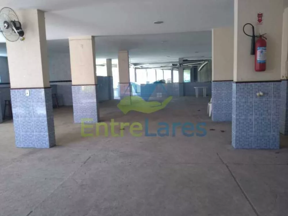 Apartamento, 3 quartos, 158 m² - Foto 14