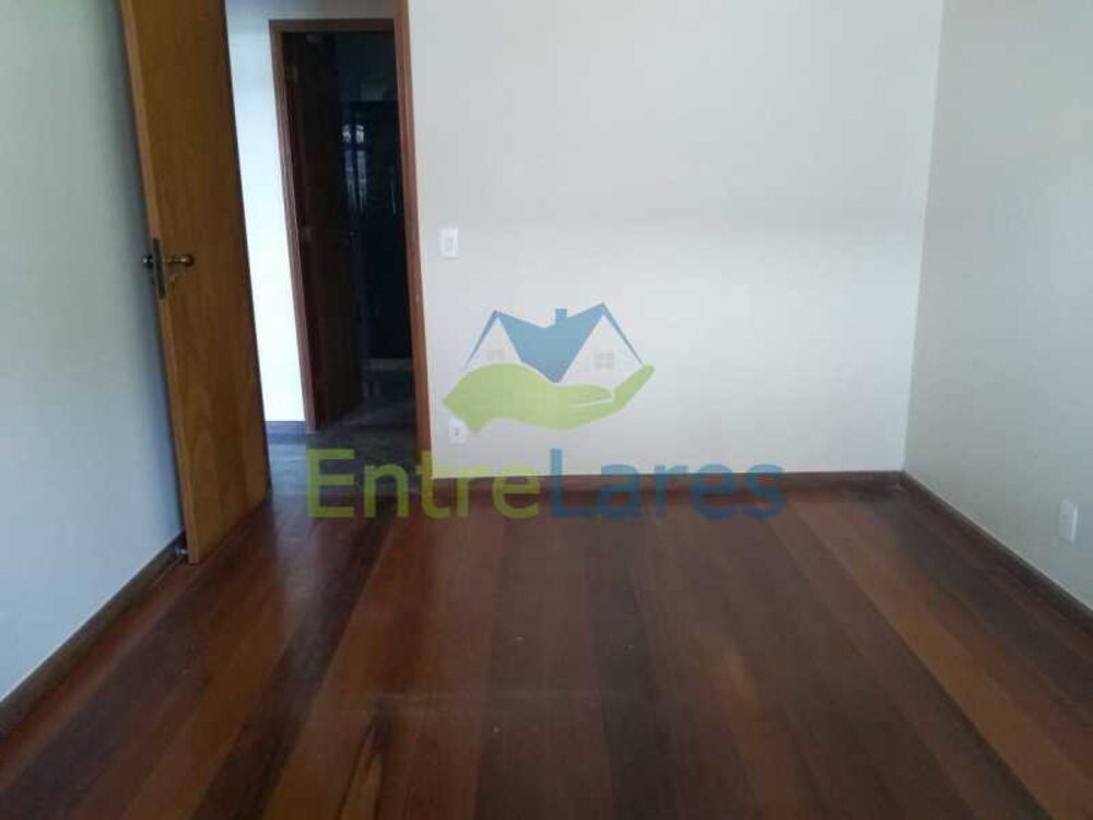 Apartamento, 3 quartos, 158 m² - Foto 28