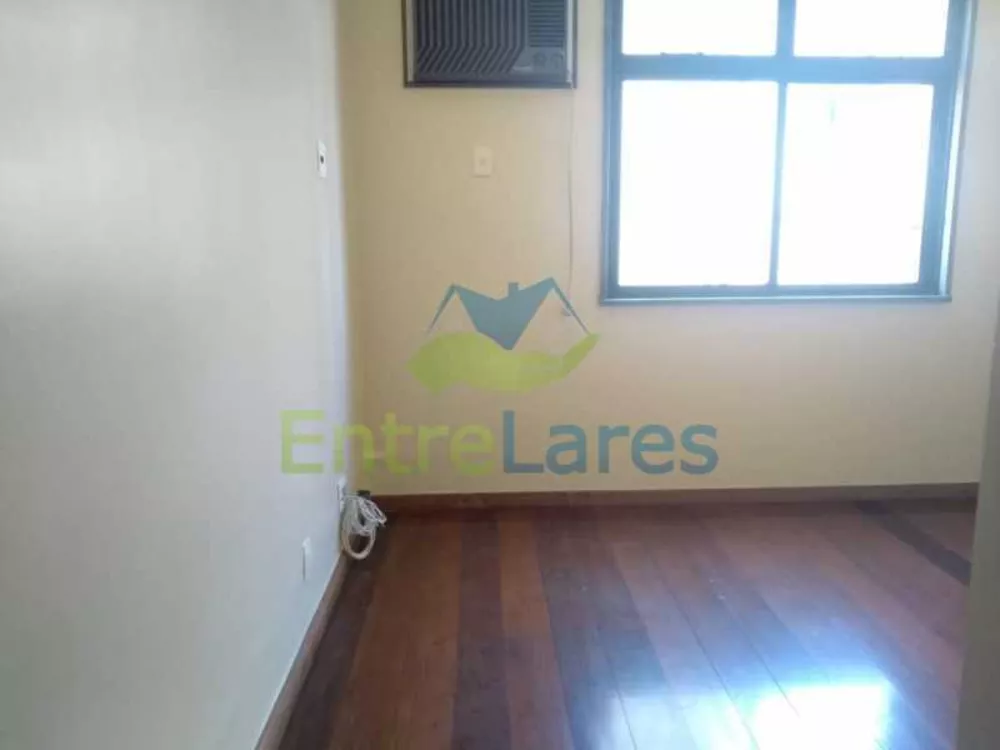 Apartamento, 3 quartos, 158 m² - Foto 18