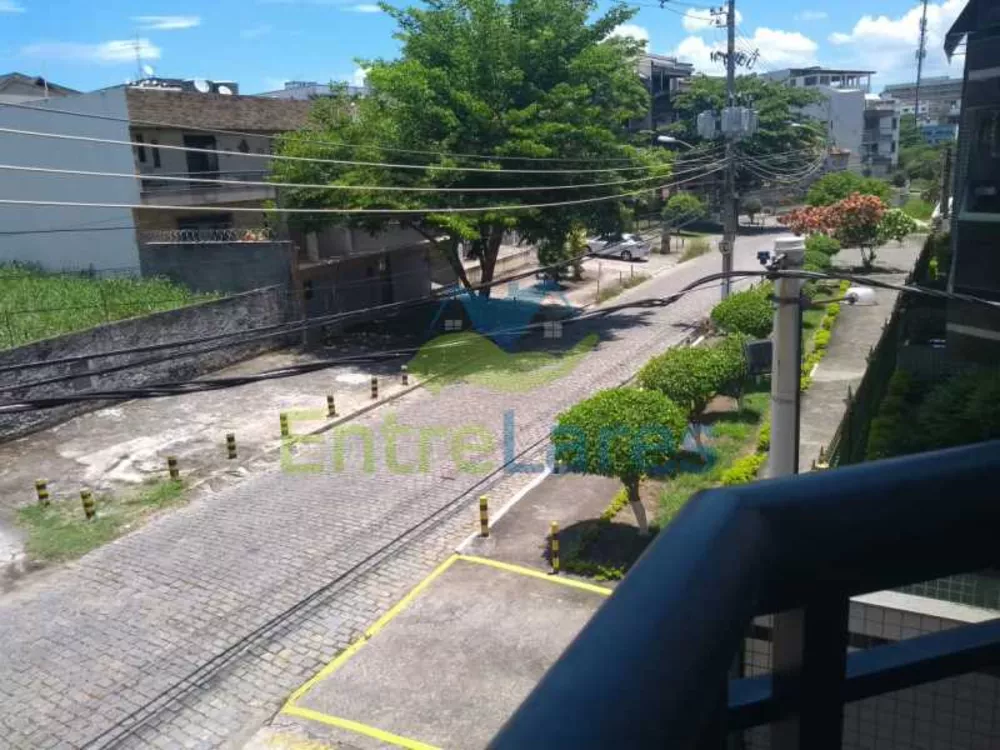 Apartamento, 3 quartos, 158 m² - Foto 15