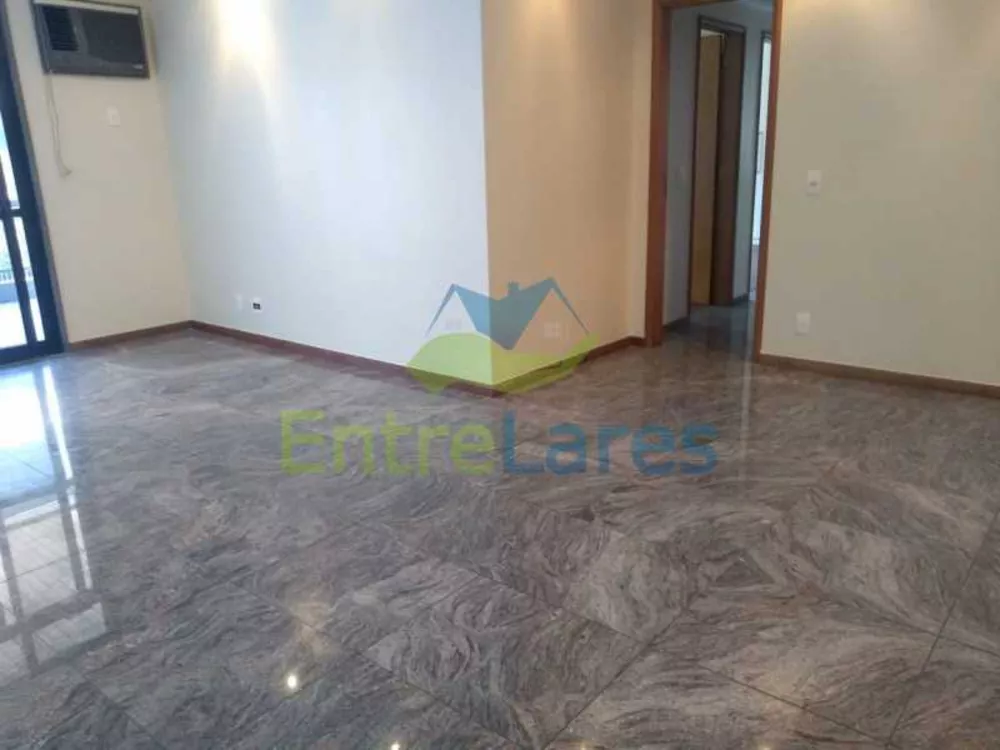 Apartamento, 3 quartos, 158 m² - Foto 7