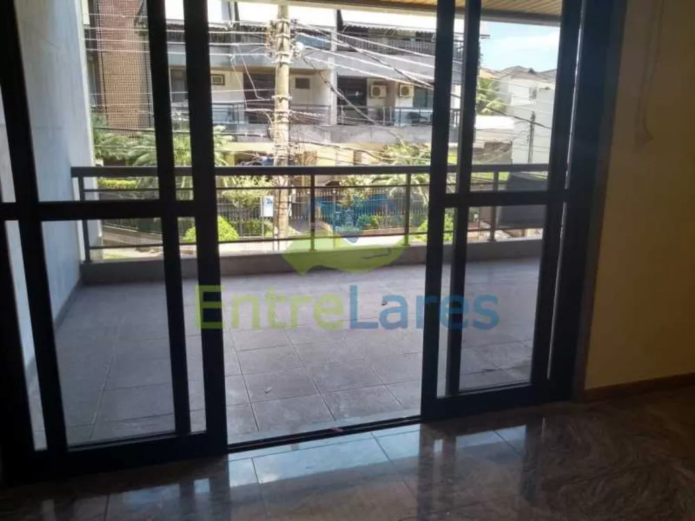 Apartamento, 3 quartos, 158 m² - Foto 11