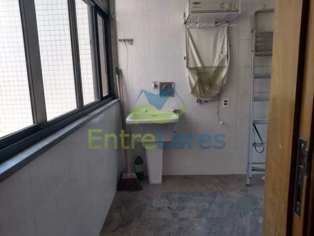 Apartamento, 3 quartos, 158 m² - Foto 24