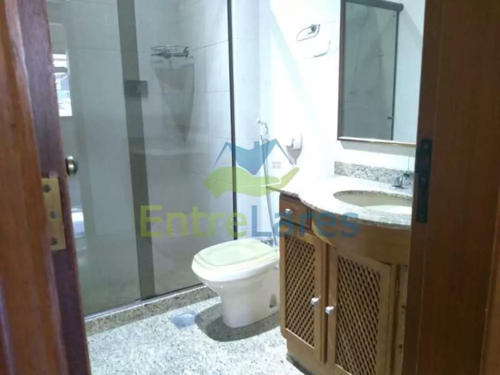 Apartamento, 3 quartos, 158 m² - Foto 19