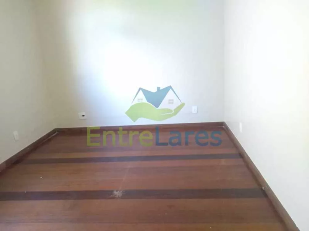 Apartamento, 3 quartos, 158 m² - Foto 22