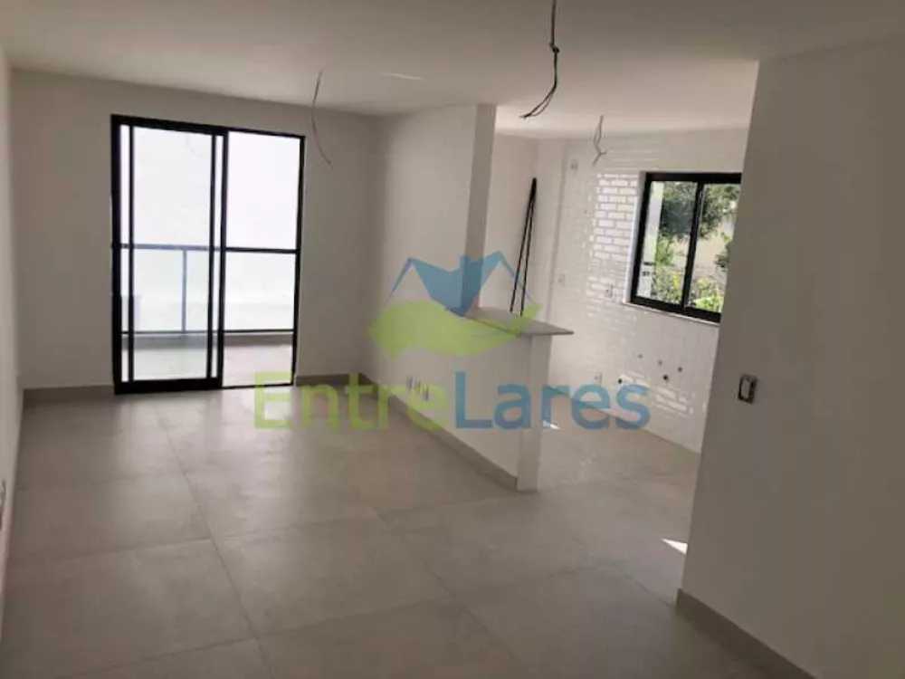 Apartamento, 3 quartos, 121 m² - Foto 18