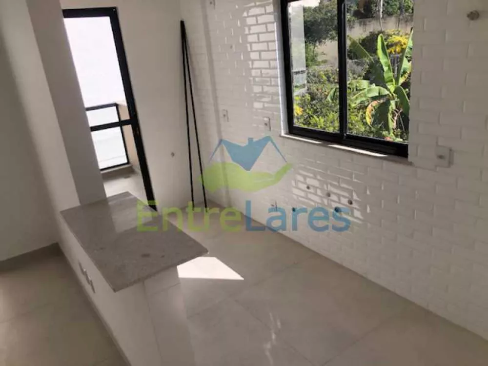 Apartamento, 3 quartos, 121 m² - Foto 16