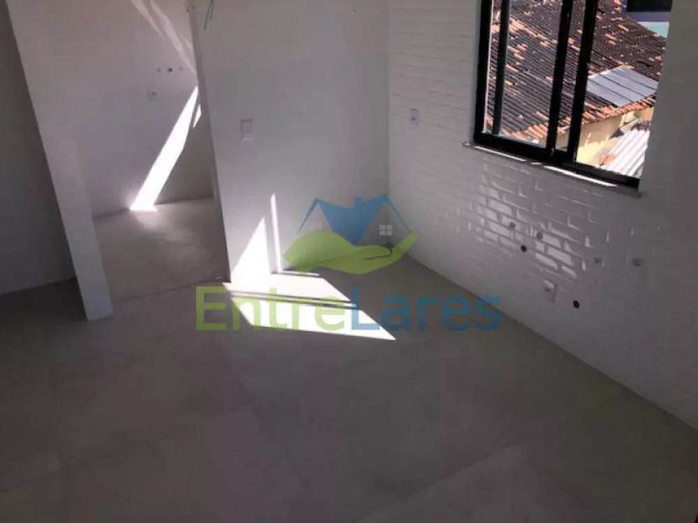Apartamento, 3 quartos, 121 m² - Foto 20